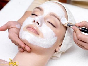 درباره این مقاله بیشتر بخوانید مراقبت از پوست
